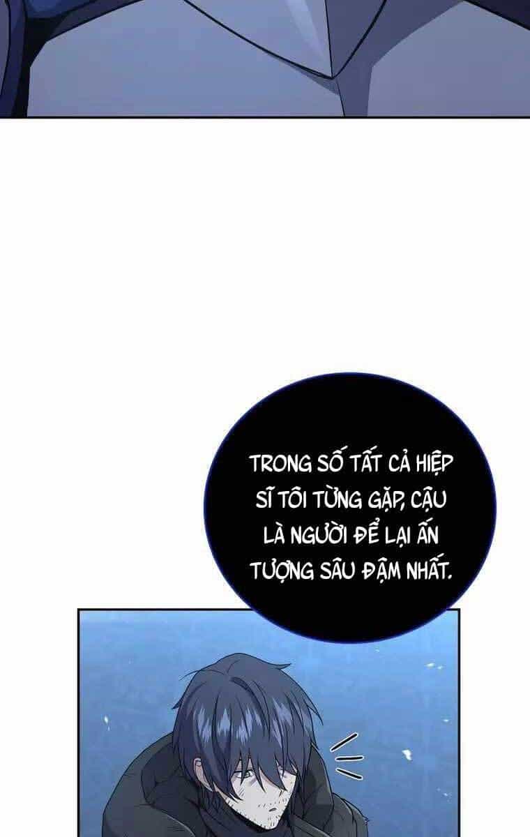 Sự Trở Lại Của Người Chơi Bị Đóng Băng - Chương 66 - ảnh 103