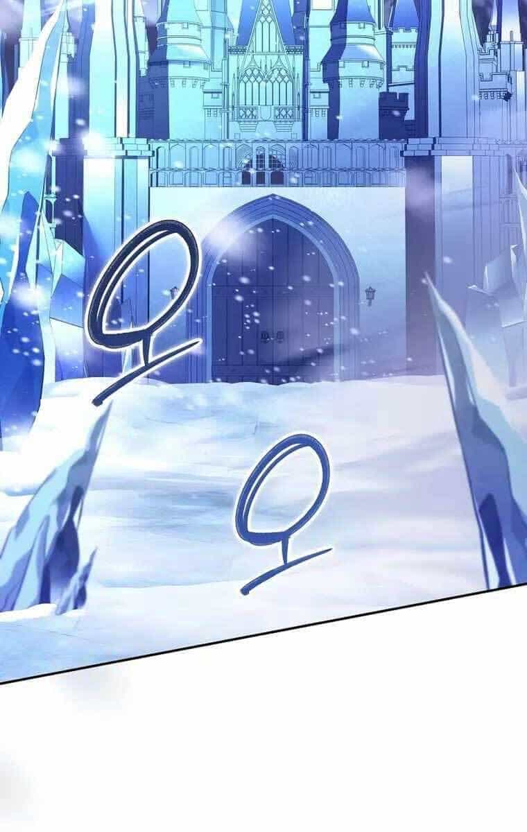 Sự Trở Lại Của Người Chơi Bị Đóng Băng - Chương 66 - ảnh 2