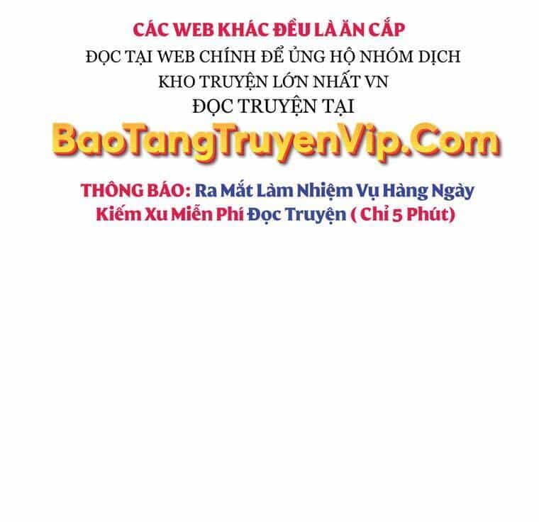 Sự Trở Lại Của Người Chơi Bị Đóng Băng - Chương 66 - ảnh 27
