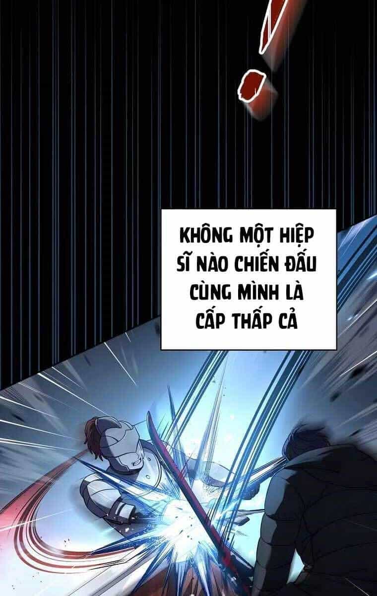 Sự Trở Lại Của Người Chơi Bị Đóng Băng - Chương 66 - ảnh 29