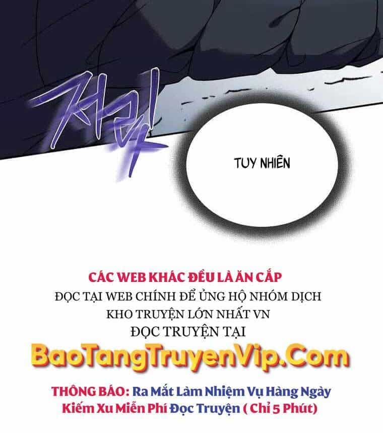 Sự Trở Lại Của Người Chơi Bị Đóng Băng - Chương 66 - ảnh 78