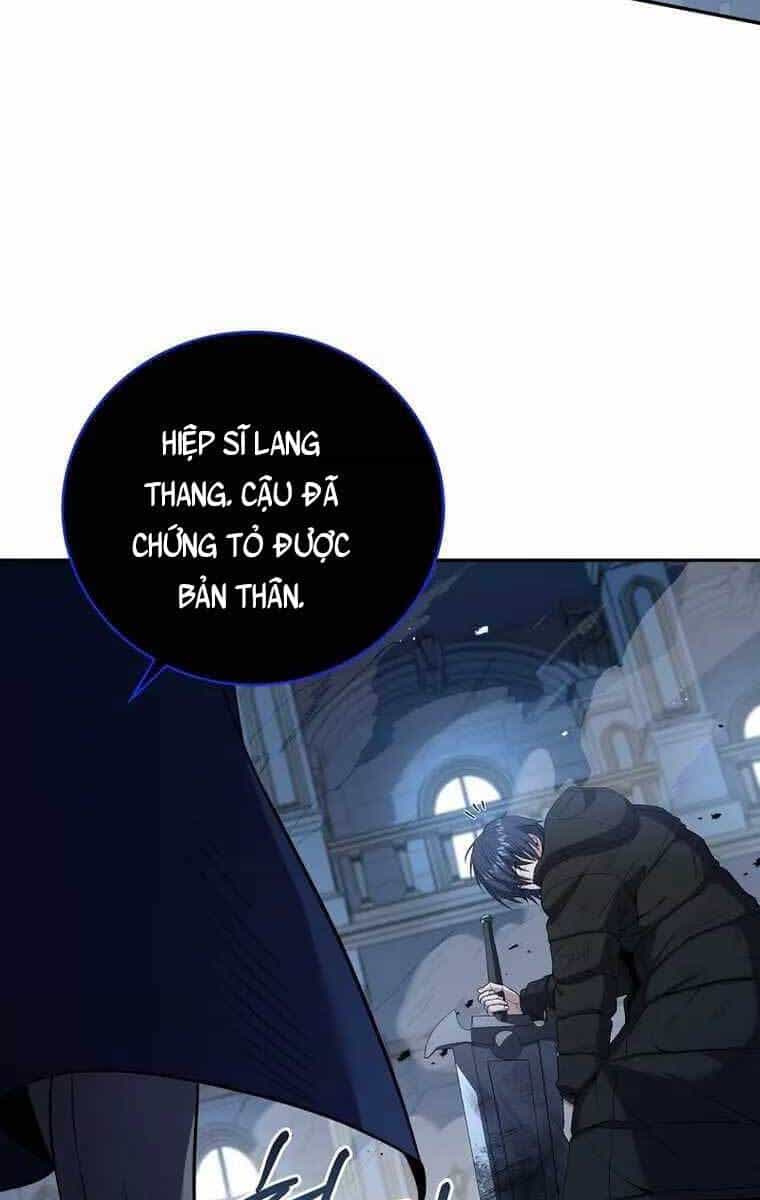 Sự Trở Lại Của Người Chơi Bị Đóng Băng - Chương 66 - ảnh 95