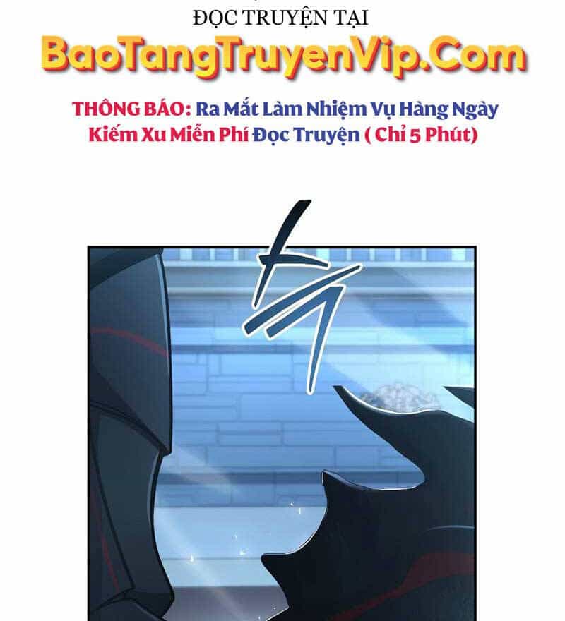 Sự Trở Lại Của Người Chơi Bị Đóng Băng - Chương 67 - ảnh 123