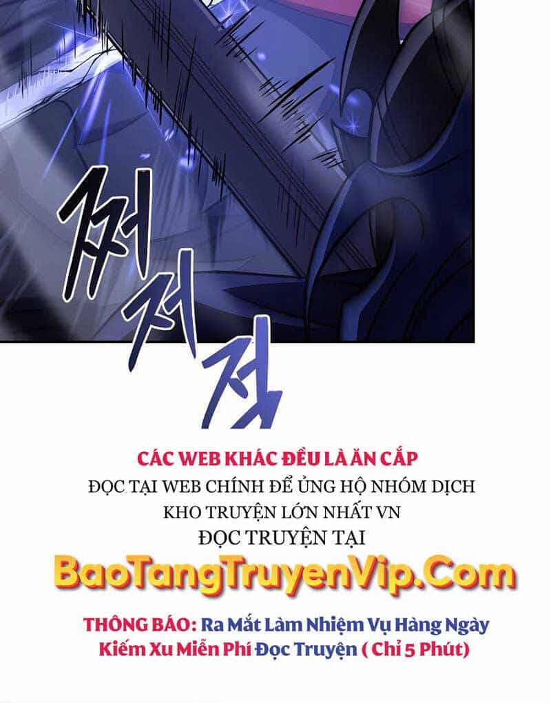 Sự Trở Lại Của Người Chơi Bị Đóng Băng - Chương 67 - ảnh 37