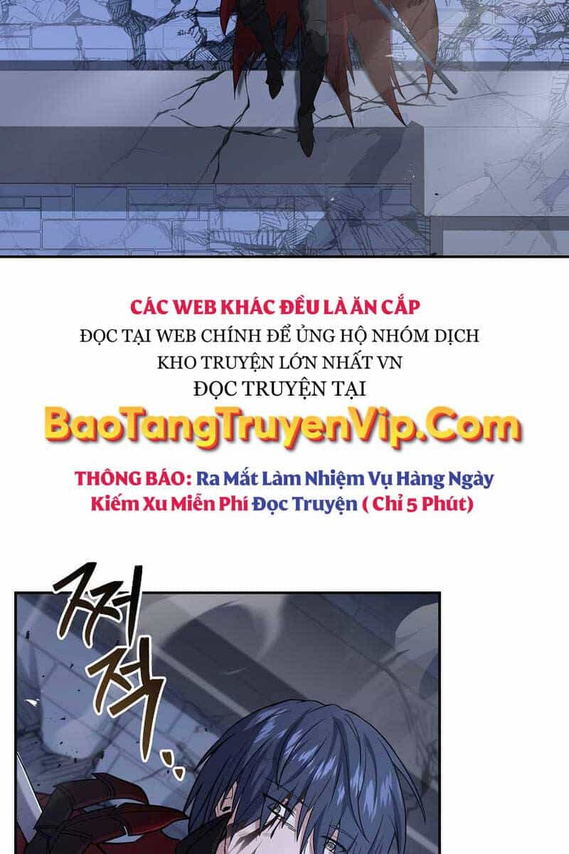 Sự Trở Lại Của Người Chơi Bị Đóng Băng - Chương 67 - ảnh 42