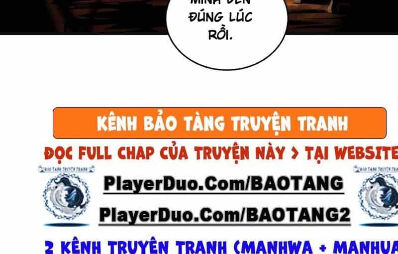 Sự Trở Lại Của Người Chơi Bị Đóng Băng - Chương 6 - ảnh 12
