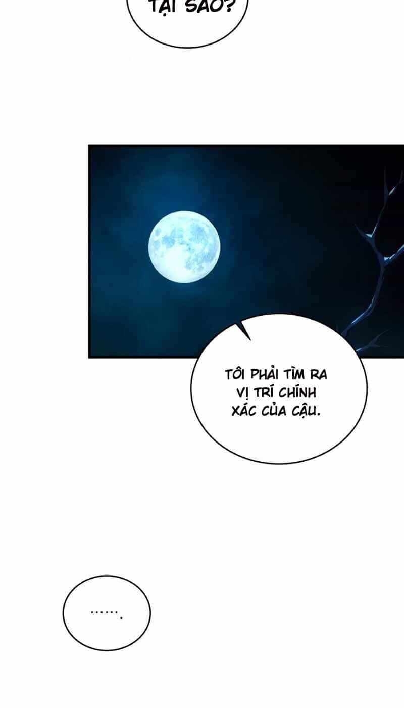Sự Trở Lại Của Người Chơi Bị Đóng Băng - Chương 6 - ảnh 65