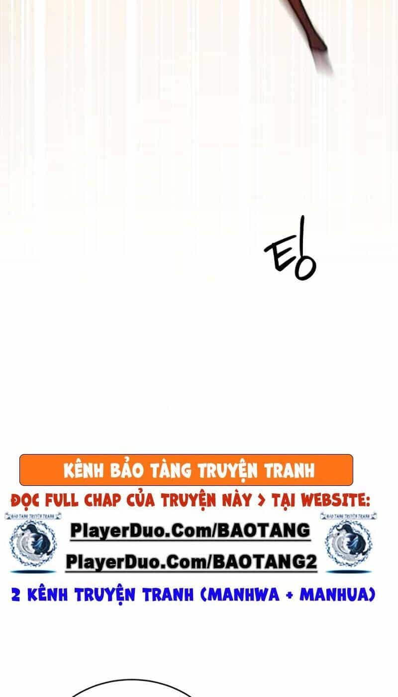 Sự Trở Lại Của Người Chơi Bị Đóng Băng - Chương 6 - ảnh 71