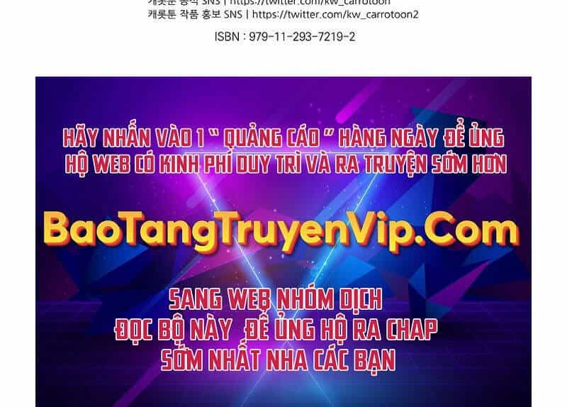 Sự Trở Lại Của Người Chơi Bị Đóng Băng - Chương 68 - ảnh 116