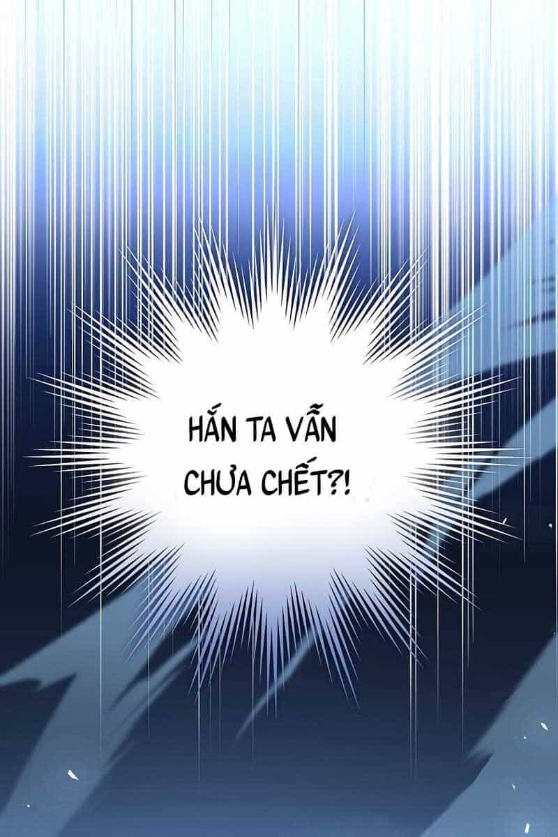Sự Trở Lại Của Người Chơi Bị Đóng Băng - Chương 68 - ảnh 4
