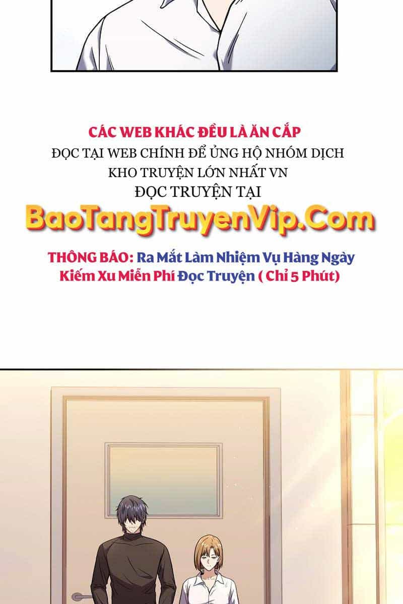 Sự Trở Lại Của Người Chơi Bị Đóng Băng - Chương 68 - ảnh 69
