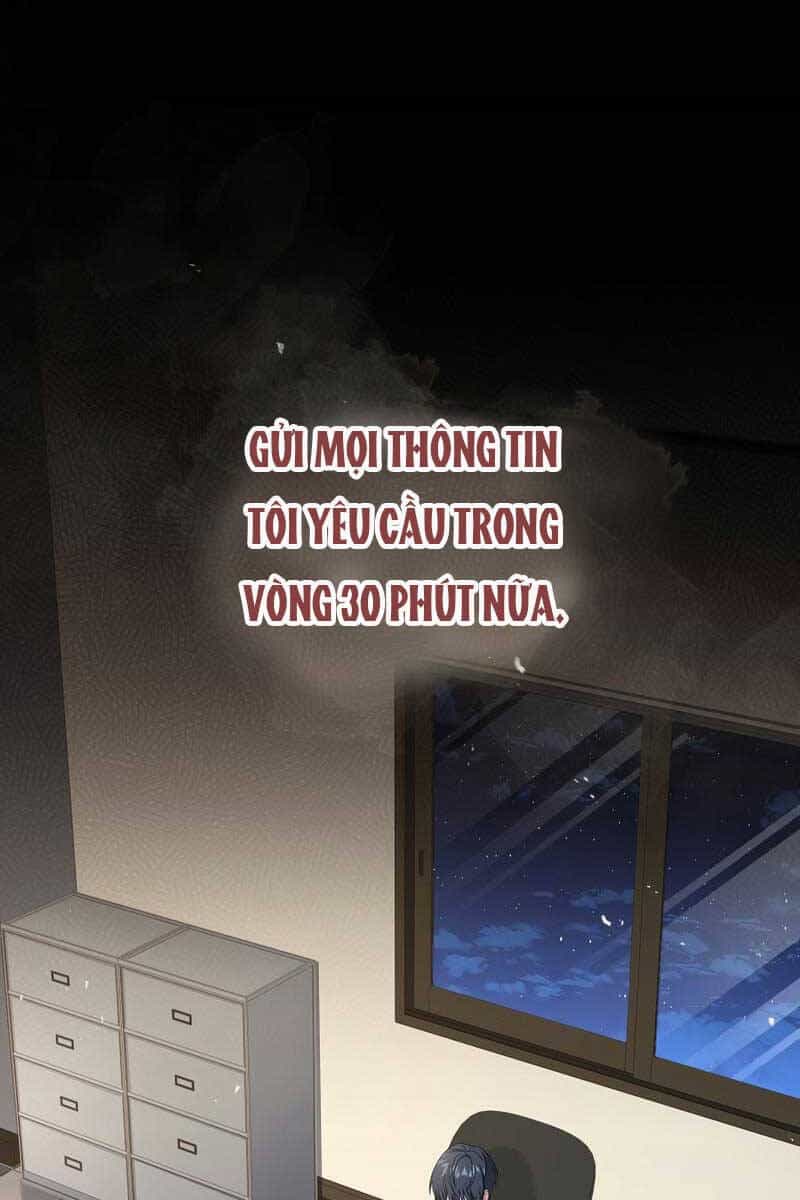 Sự Trở Lại Của Người Chơi Bị Đóng Băng - Chương 69 - ảnh 1