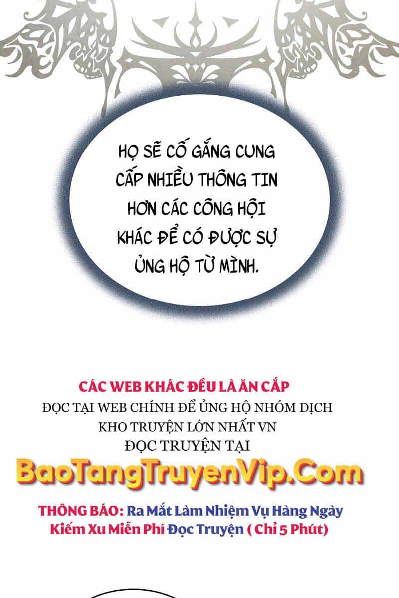 Sự Trở Lại Của Người Chơi Bị Đóng Băng - Chương 69 - ảnh 15
