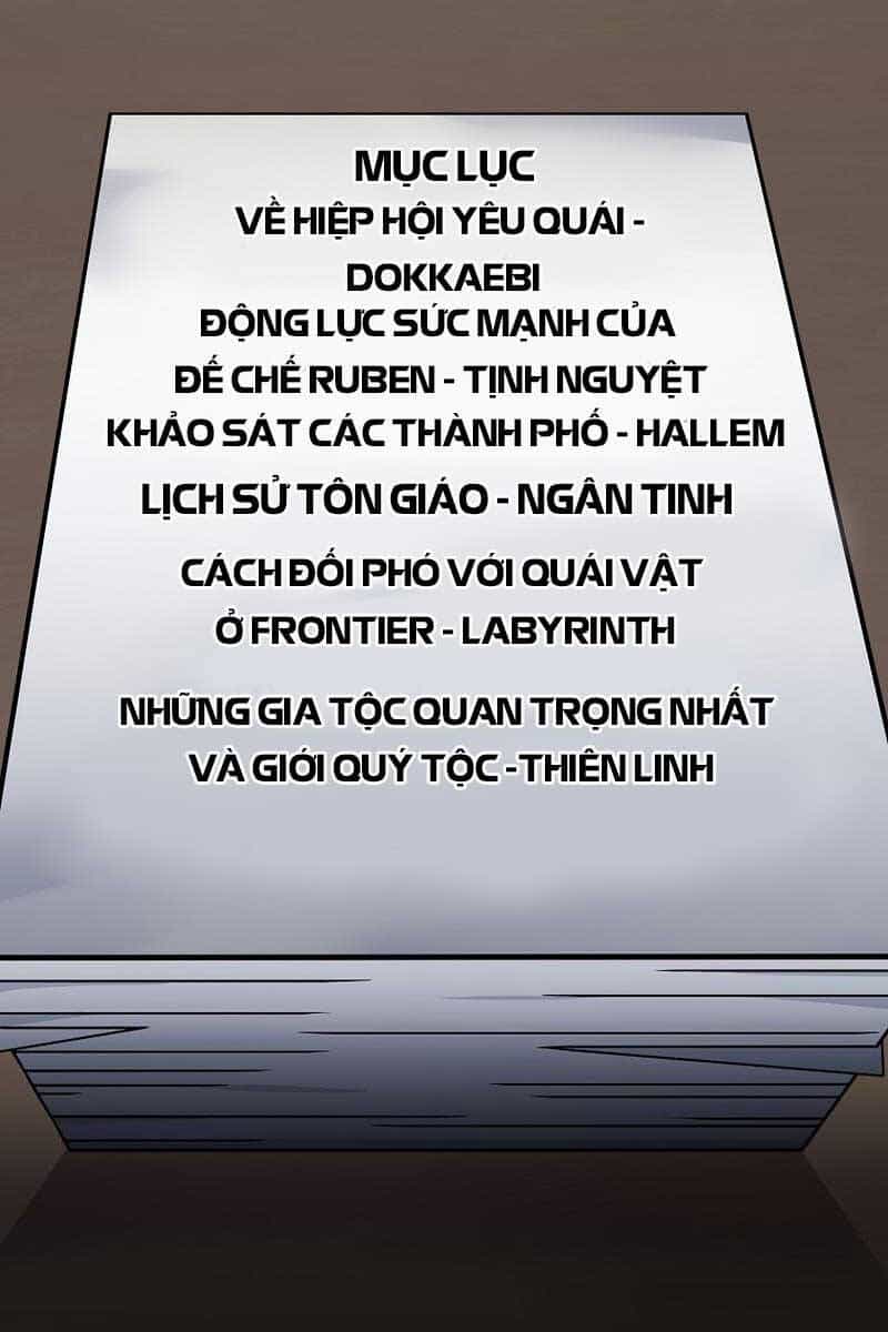 Sự Trở Lại Của Người Chơi Bị Đóng Băng - Chương 69 - ảnh 27