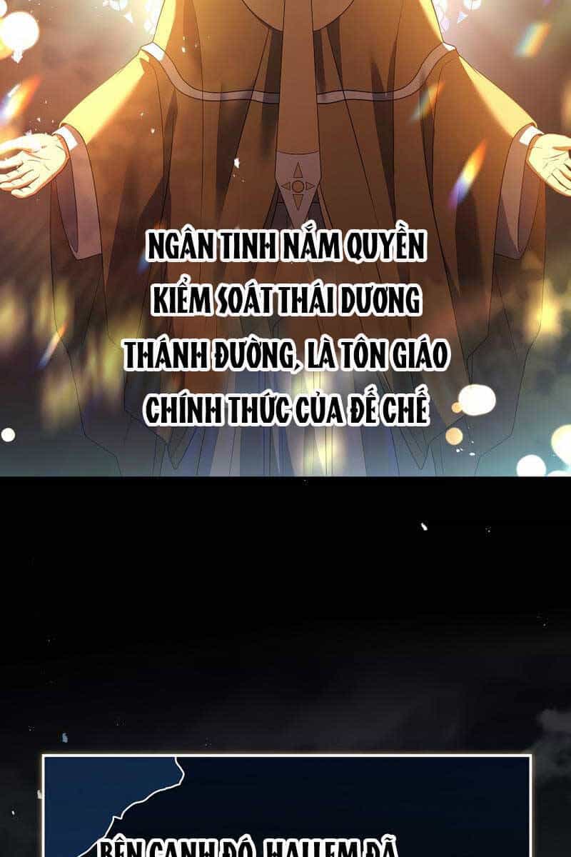 Sự Trở Lại Của Người Chơi Bị Đóng Băng - Chương 69 - ảnh 33
