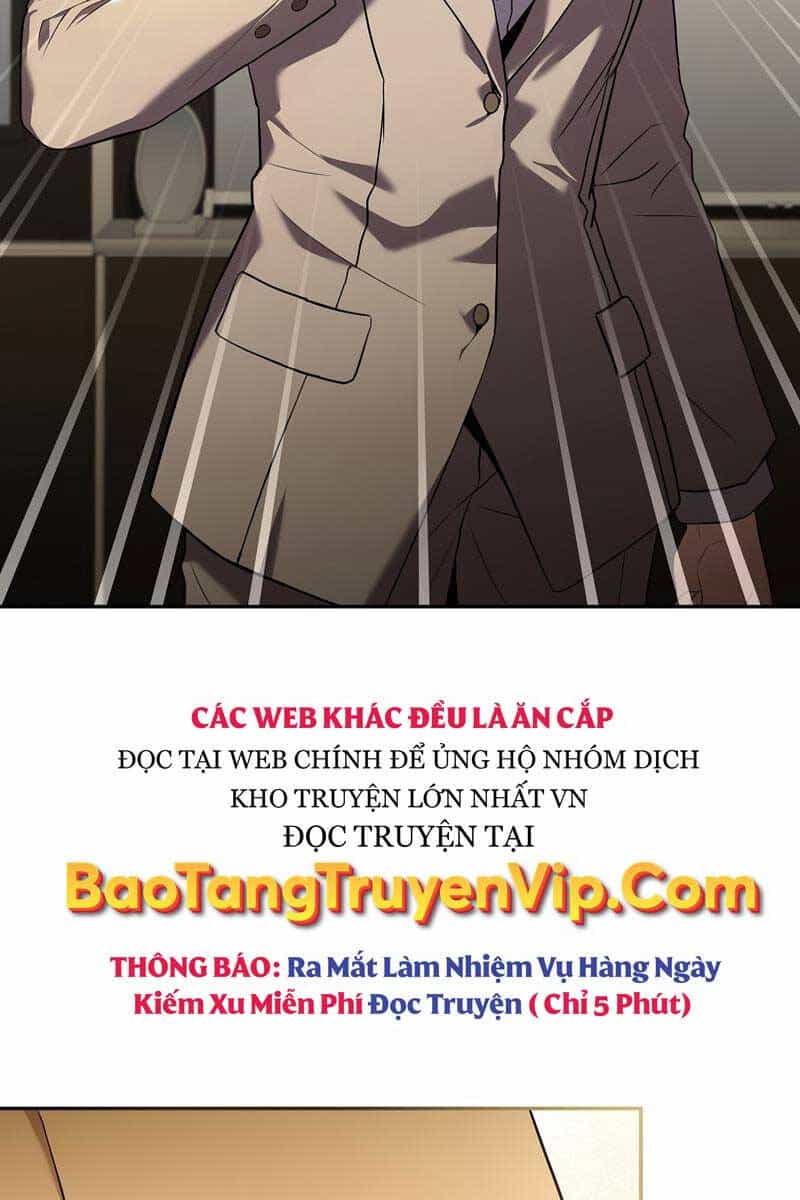 Sự Trở Lại Của Người Chơi Bị Đóng Băng - Chương 69 - ảnh 67