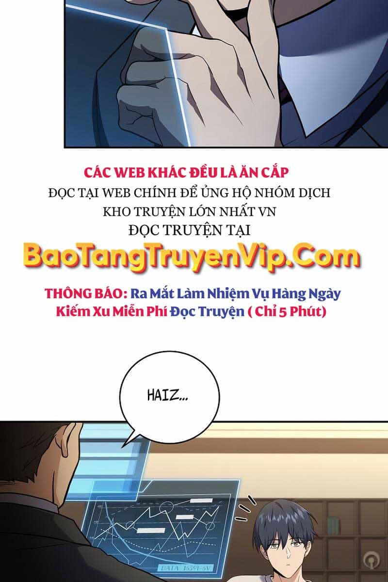 Sự Trở Lại Của Người Chơi Bị Đóng Băng - Chương 69 - ảnh 82