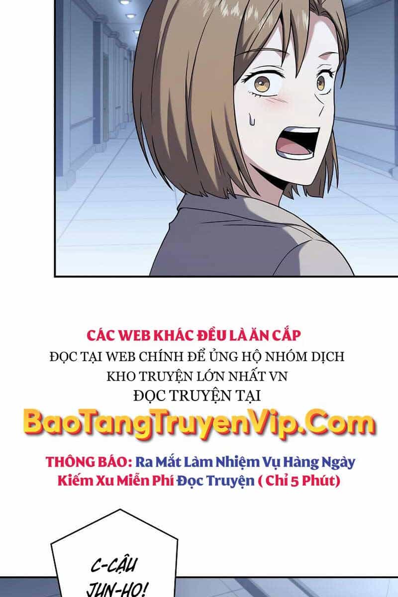 Sự Trở Lại Của Người Chơi Bị Đóng Băng - Chương 70 - ảnh 33