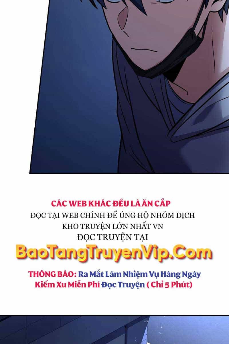 Sự Trở Lại Của Người Chơi Bị Đóng Băng - Chương 70 - ảnh 81
