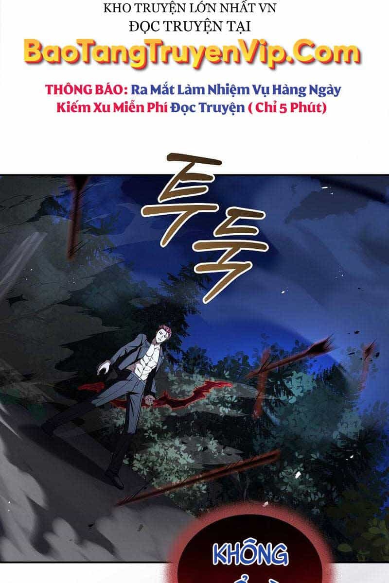 Sự Trở Lại Của Người Chơi Bị Đóng Băng - Chương 71 - ảnh 36