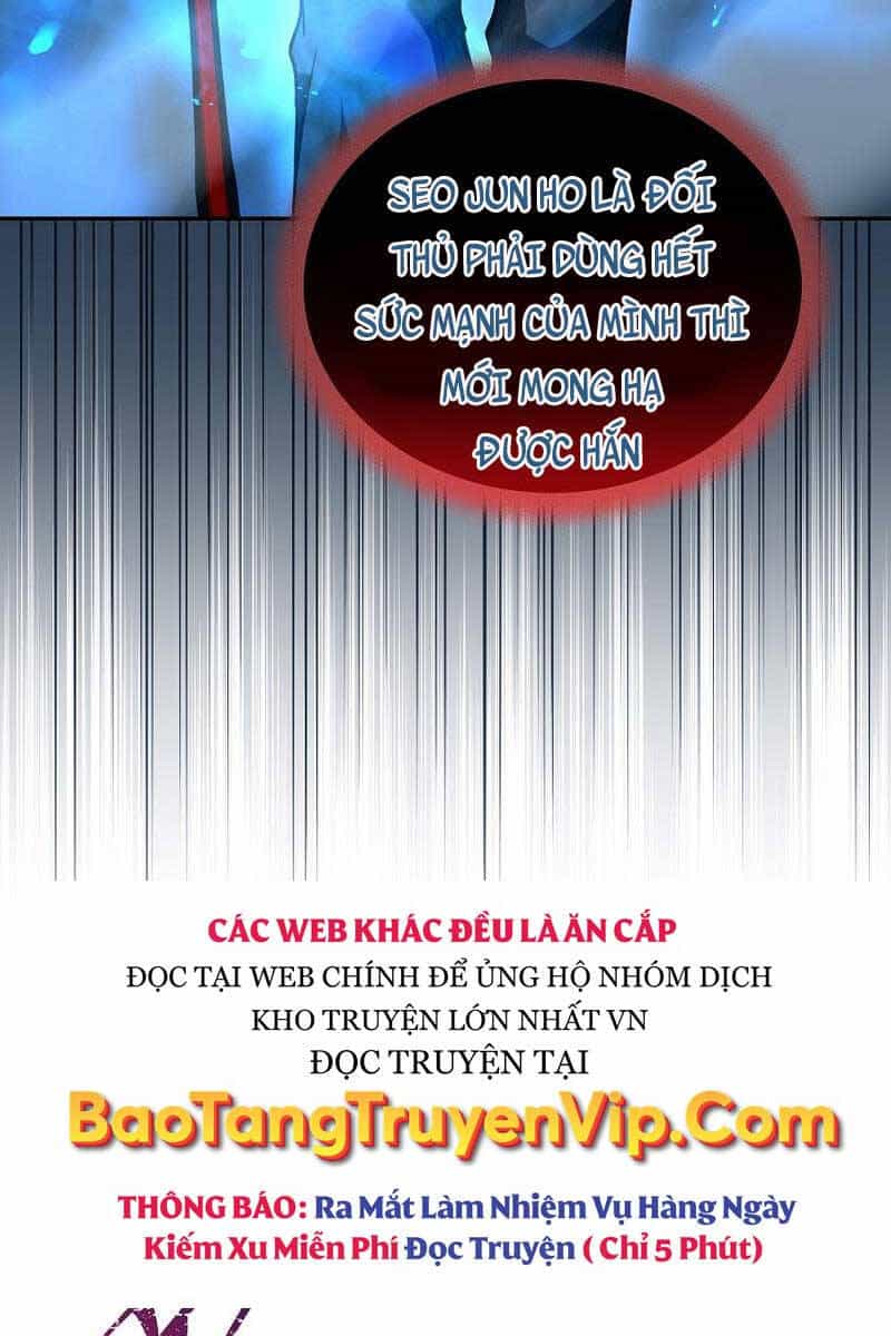 Sự Trở Lại Của Người Chơi Bị Đóng Băng - Chương 71 - ảnh 91