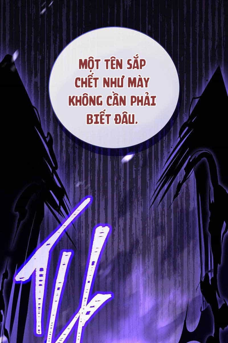Sự Trở Lại Của Người Chơi Bị Đóng Băng - Chương 72 - ảnh 117