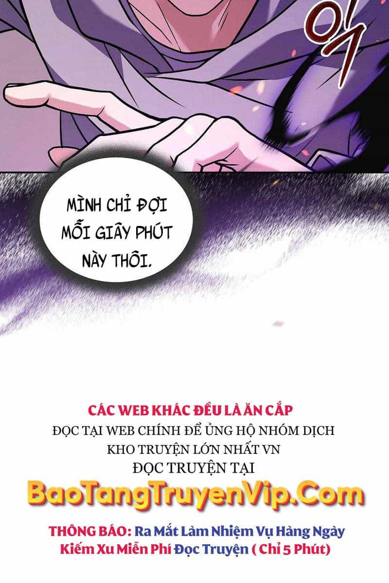 Sự Trở Lại Của Người Chơi Bị Đóng Băng - Chương 72 - ảnh 26