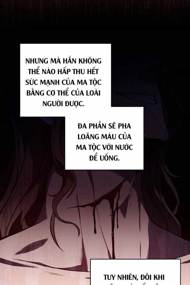 Sự Trở Lại Của Người Chơi Bị Đóng Băng - Chương 72 - ảnh 46
