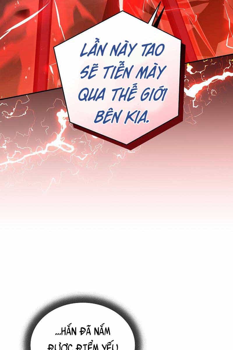 Sự Trở Lại Của Người Chơi Bị Đóng Băng - Chương 72 - ảnh 54