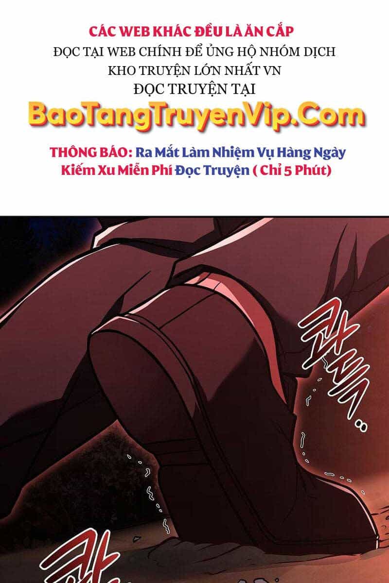 Sự Trở Lại Của Người Chơi Bị Đóng Băng - Chương 72 - ảnh 63