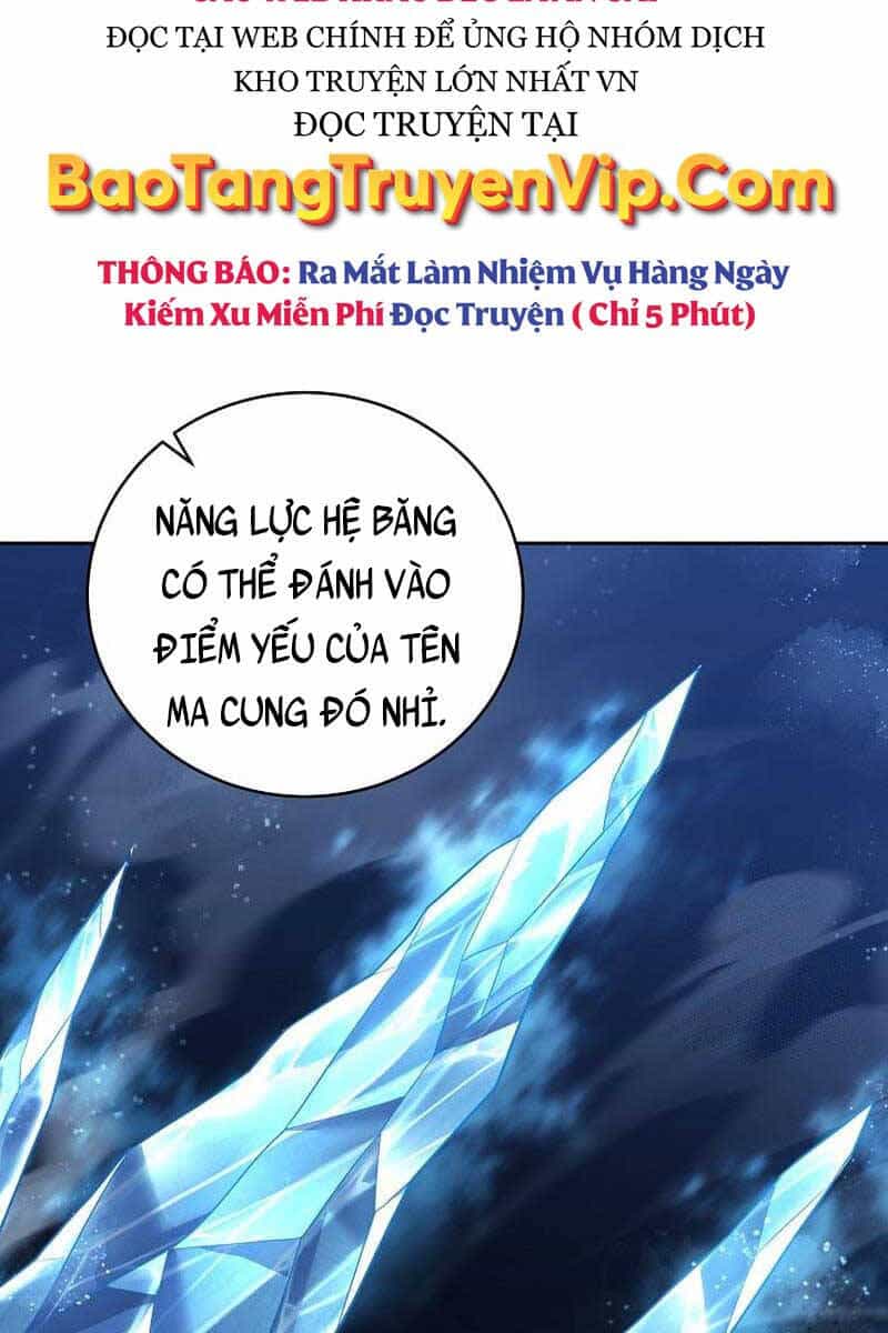 Sự Trở Lại Của Người Chơi Bị Đóng Băng - Chương 73 - ảnh 102