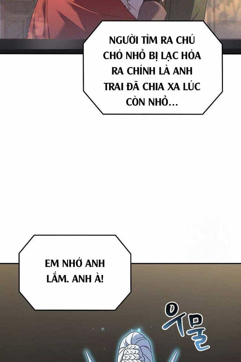 Sự Trở Lại Của Người Chơi Bị Đóng Băng - Chương 73 - ảnh 2