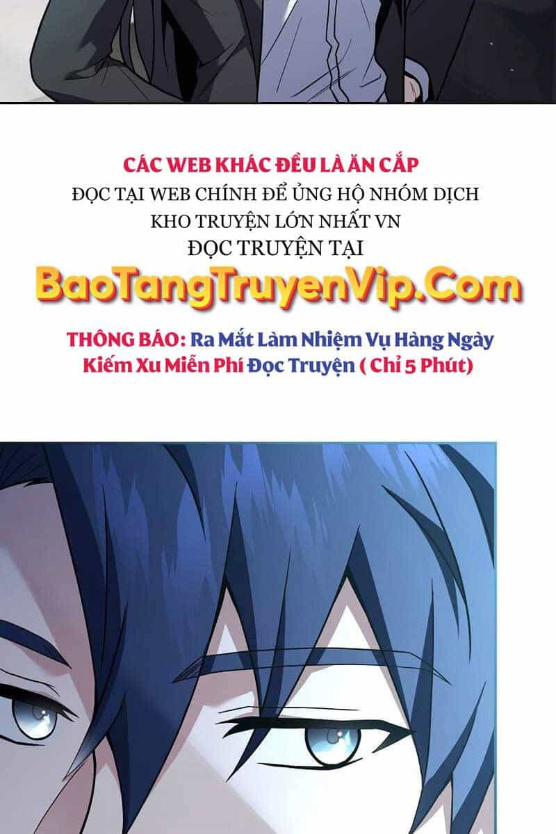 Sự Trở Lại Của Người Chơi Bị Đóng Băng - Chương 74 - ảnh 101