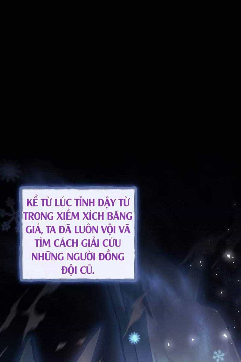 Sự Trở Lại Của Người Chơi Bị Đóng Băng - Chương 74 - ảnh 29