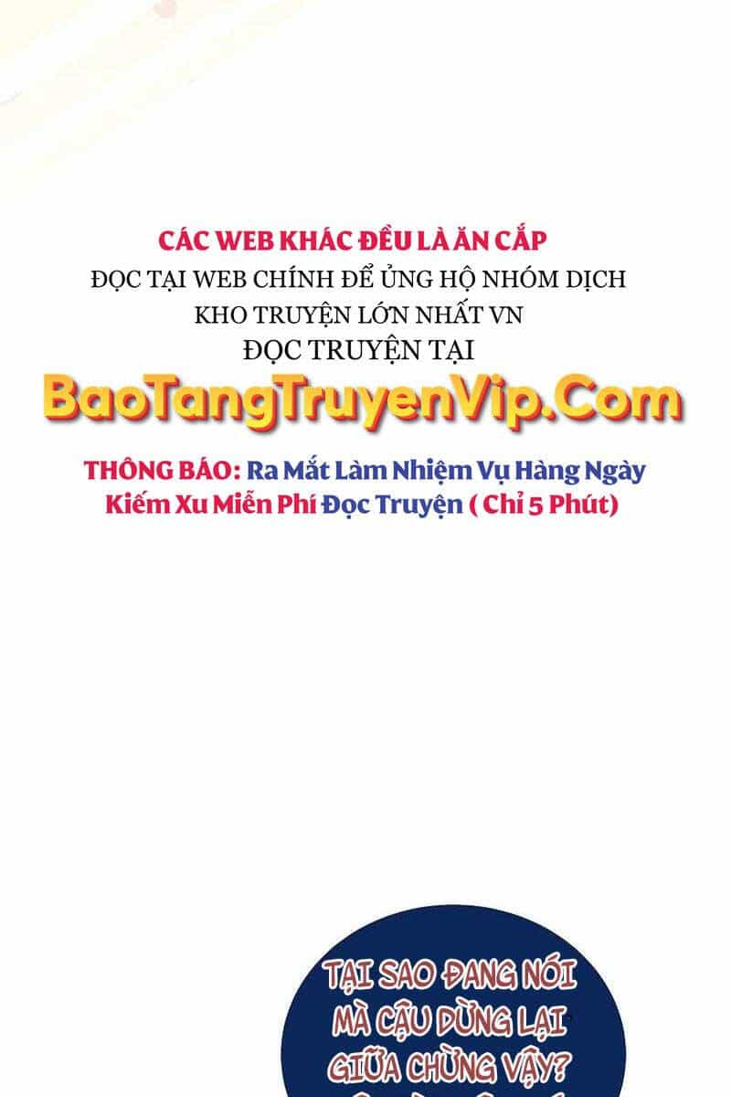 Sự Trở Lại Của Người Chơi Bị Đóng Băng - Chương 74 - ảnh 38