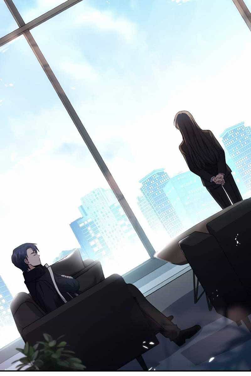 Sự Trở Lại Của Người Chơi Bị Đóng Băng - Chương 74 - ảnh 58
