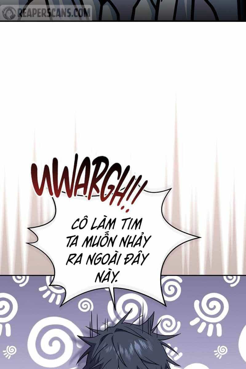 Sự Trở Lại Của Người Chơi Bị Đóng Băng - Chương 74 - ảnh 6