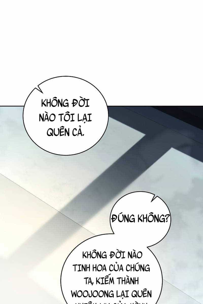 Sự Trở Lại Của Người Chơi Bị Đóng Băng - Chương 74 - ảnh 65