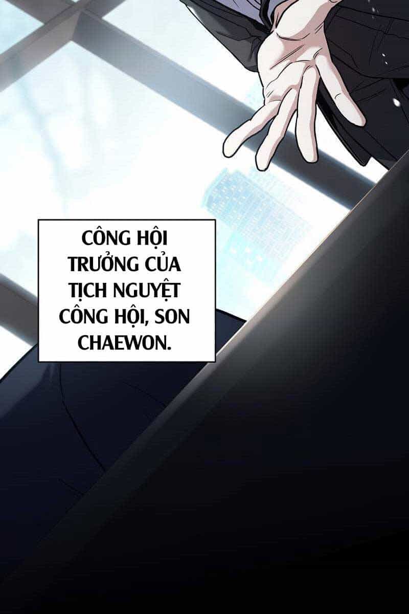 Sự Trở Lại Của Người Chơi Bị Đóng Băng - Chương 74 - ảnh 69