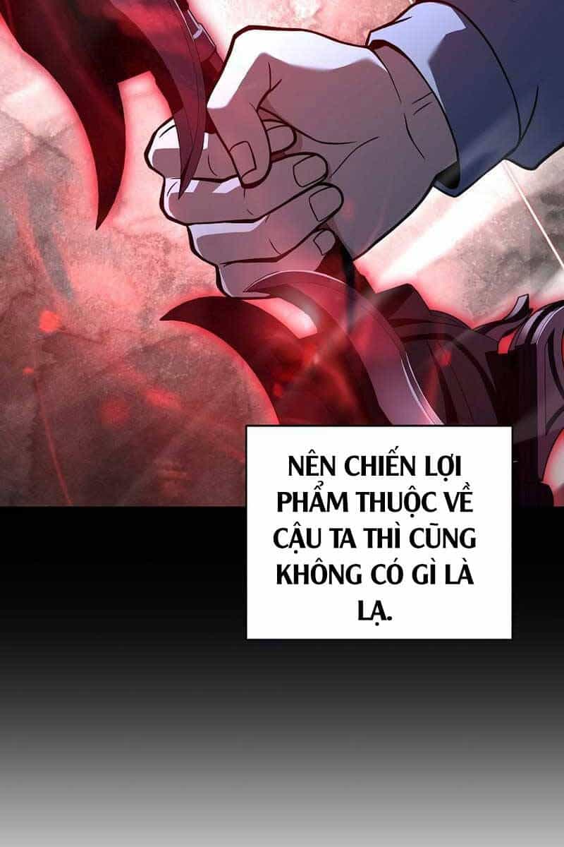 Sự Trở Lại Của Người Chơi Bị Đóng Băng - Chương 74 - ảnh 83