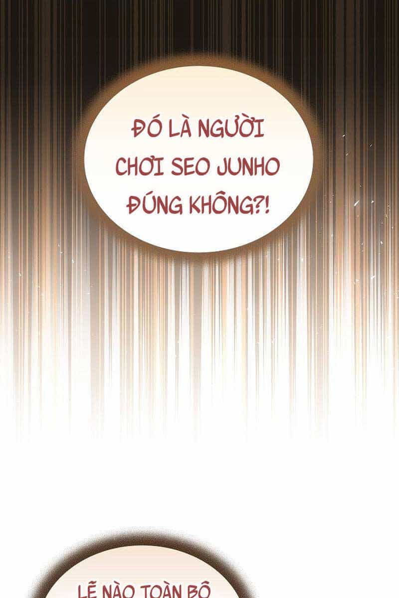 Sự Trở Lại Của Người Chơi Bị Đóng Băng - Chương 75 - ảnh 110