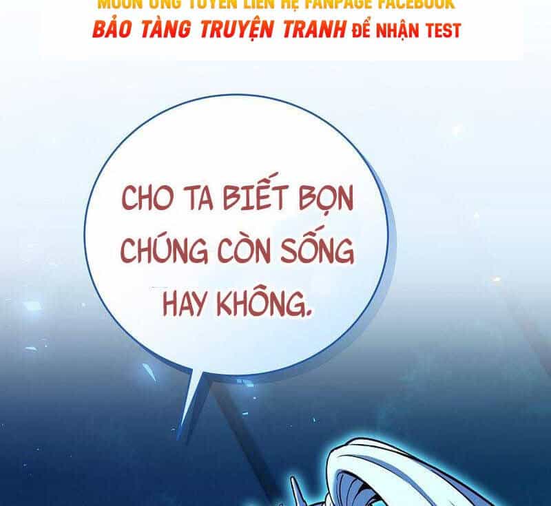Sự Trở Lại Của Người Chơi Bị Đóng Băng - Chương 75 - ảnh 17