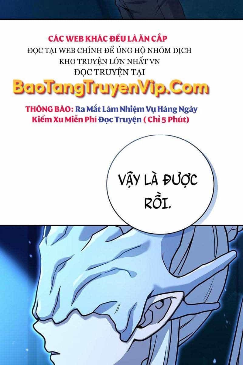 Sự Trở Lại Của Người Chơi Bị Đóng Băng - Chương 75 - ảnh 19