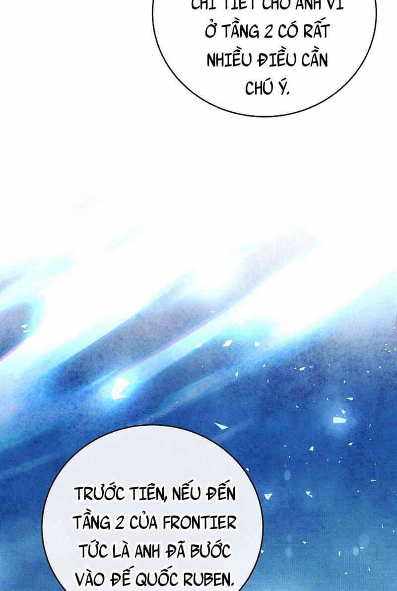 Sự Trở Lại Của Người Chơi Bị Đóng Băng - Chương 75 - ảnh 62