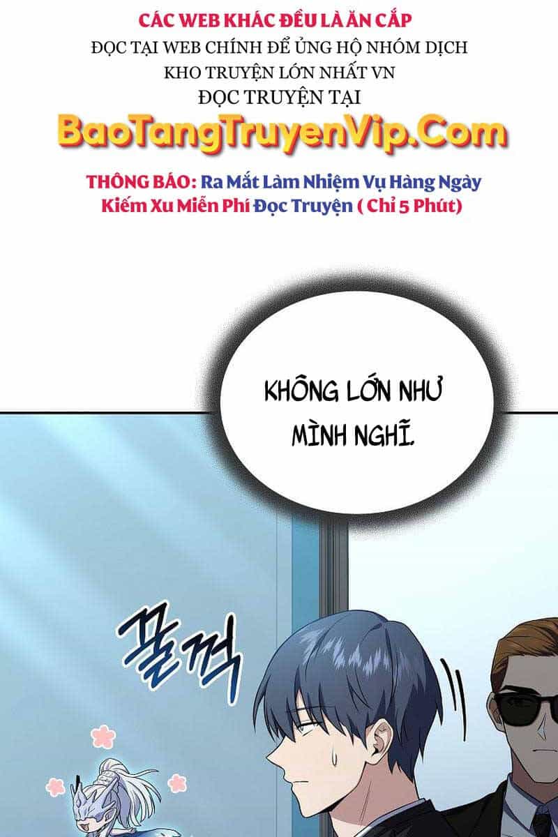Sự Trở Lại Của Người Chơi Bị Đóng Băng - Chương 75 - ảnh 70