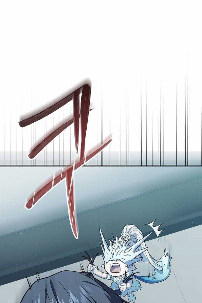 Sự Trở Lại Của Người Chơi Bị Đóng Băng - Chương 75 - ảnh 86