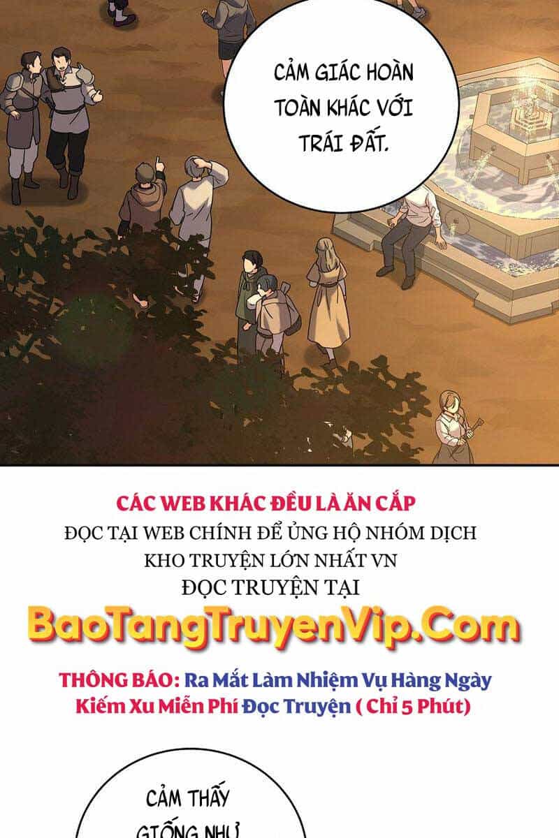Sự Trở Lại Của Người Chơi Bị Đóng Băng - Chương 76 - ảnh 25