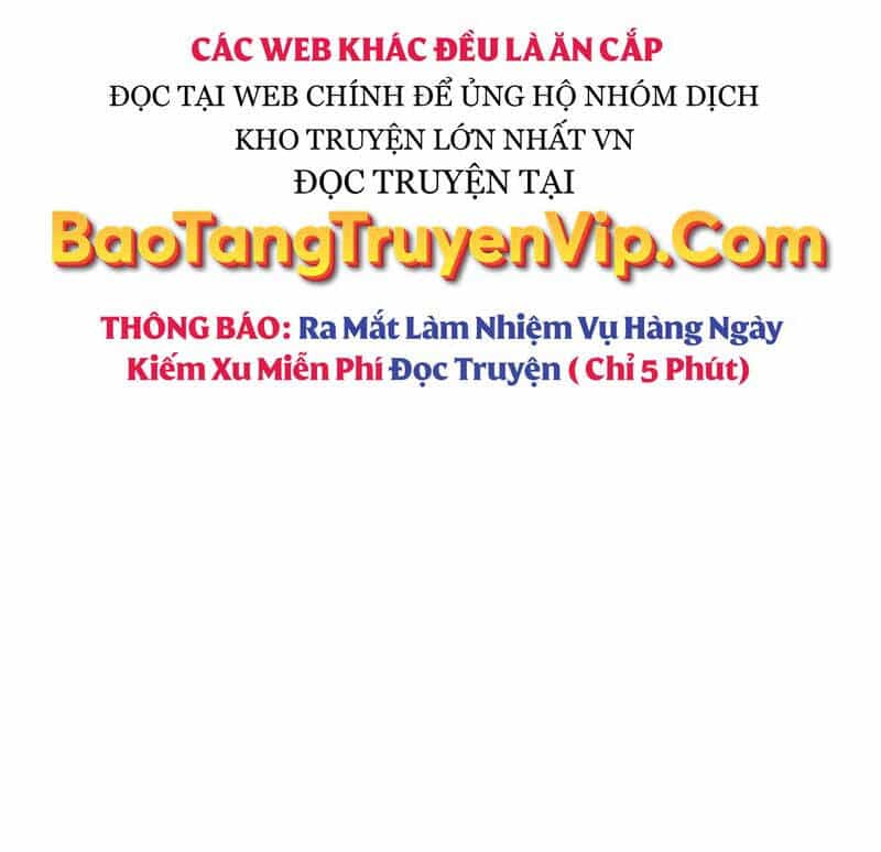 Sự Trở Lại Của Người Chơi Bị Đóng Băng - Chương 76 - ảnh 51