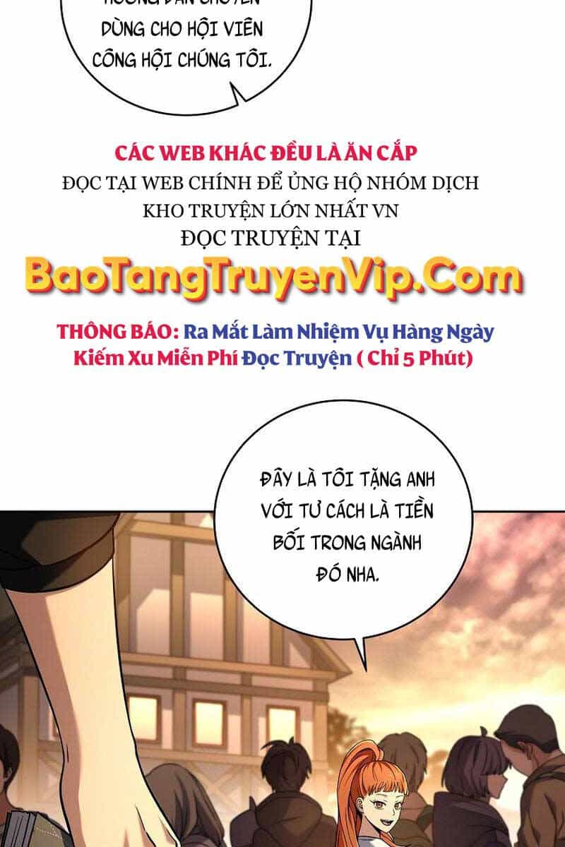 Sự Trở Lại Của Người Chơi Bị Đóng Băng - Chương 76 - ảnh 58