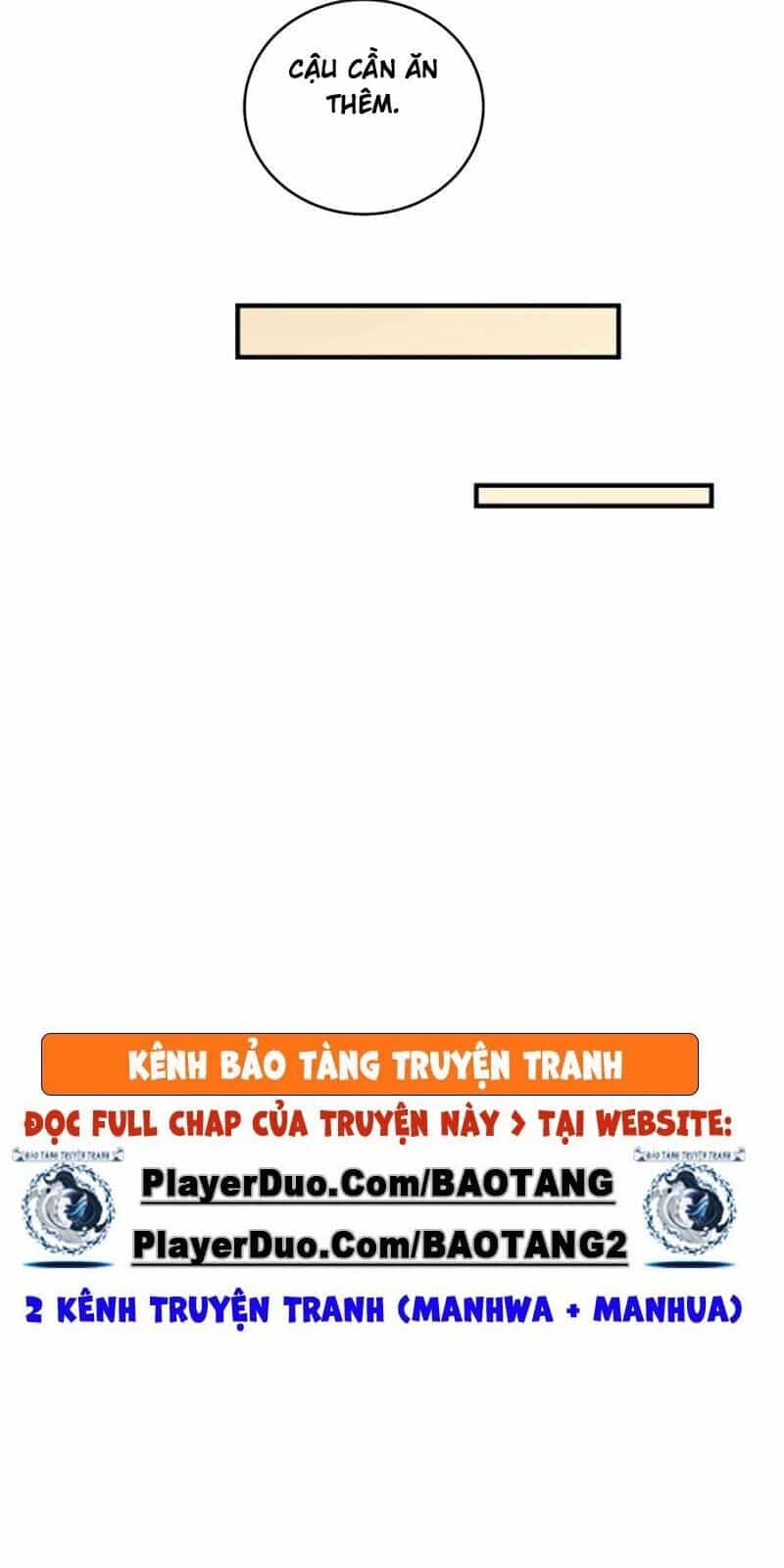 Sự Trở Lại Của Người Chơi Bị Đóng Băng - Chương 7 - ảnh 19
